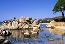 南京清风SPA，您的身心养生港湾